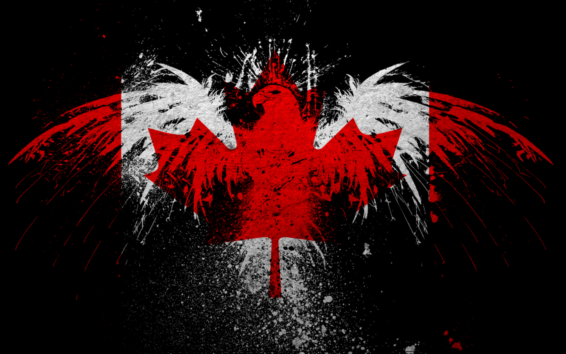 Free download Canadian Flag Wallpaper 32300 [1920x1200] for your Desktop,  Mobile & Tablet | Explore 47+ Canadian Flag Wallpaper | Canadian Wallpaper,  Canadian Army Wallpaper, Canadian Army Wallpapers