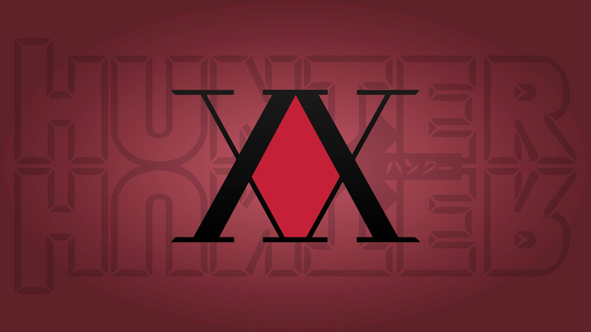 Top Anime Symbols Wallpaper Full Hd 4k To Use