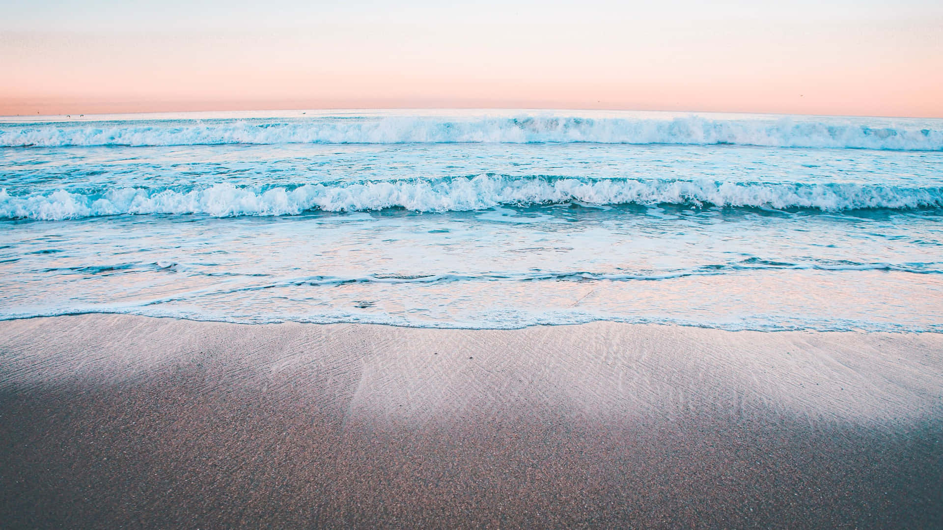 Calming Desktop 3j8gr3v0baxcb4fh Wallpaper