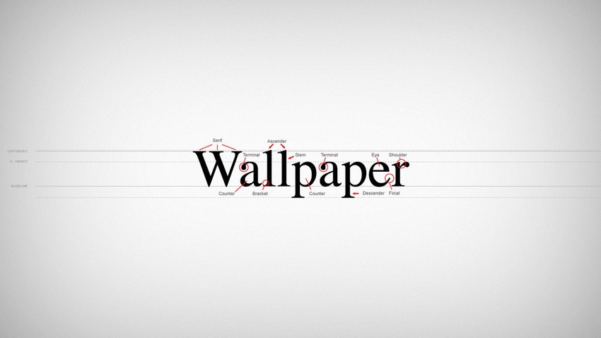 🔥 [47+] Clever Desktop Wallpapers | WallpaperSafari