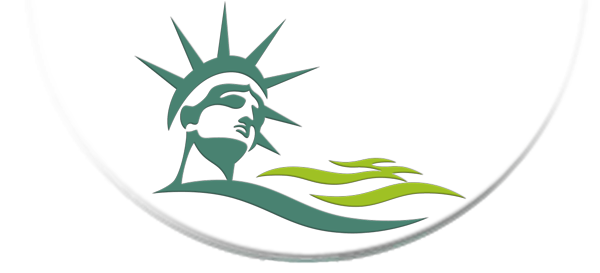 Liberty Tax Logo Png National Golf Course