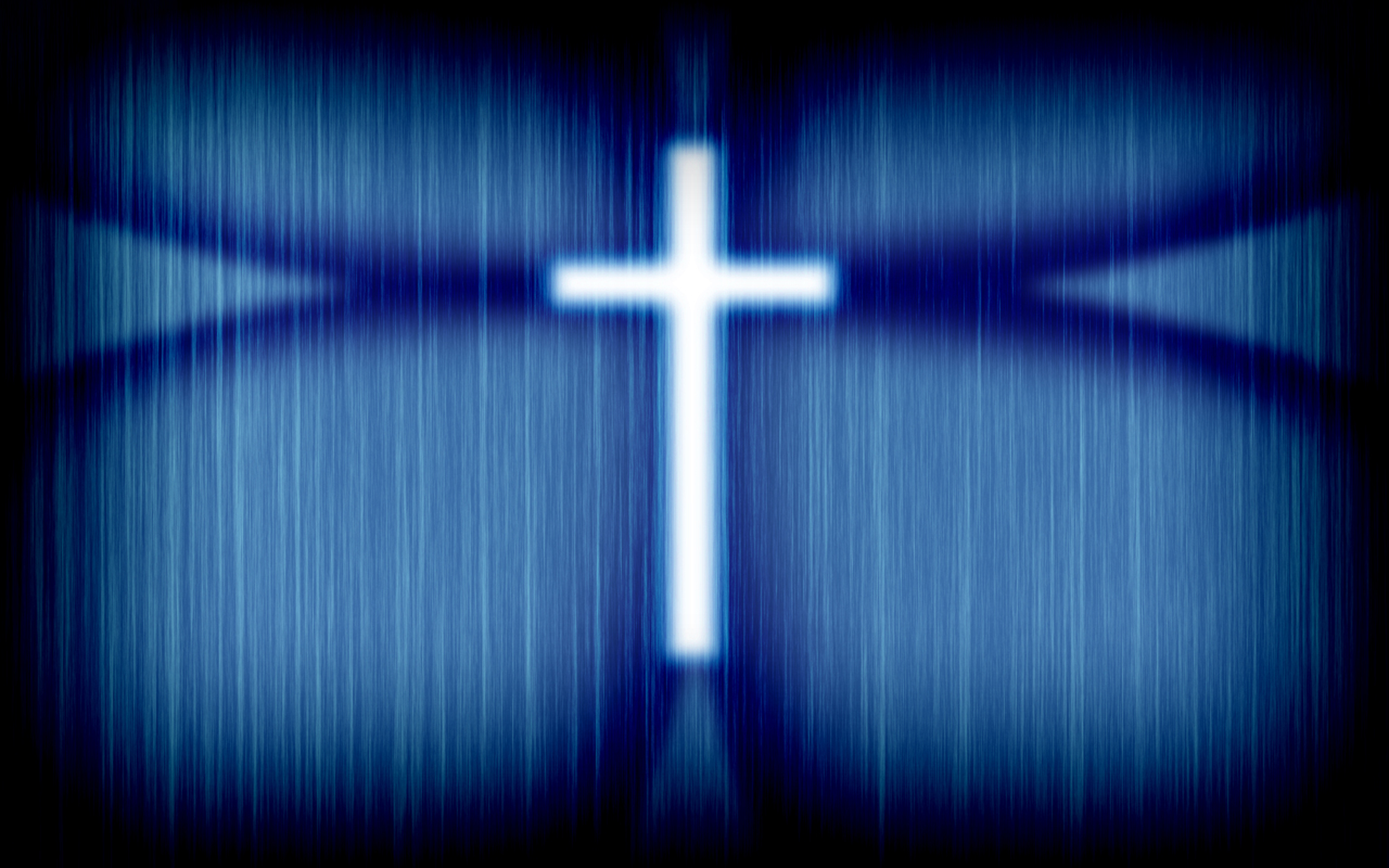Shining Cross Wallpaper And Image Pictures Photos