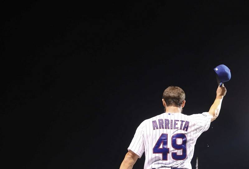 🔥 Free download borderlines adhesive borders [784x893] for your Desktop