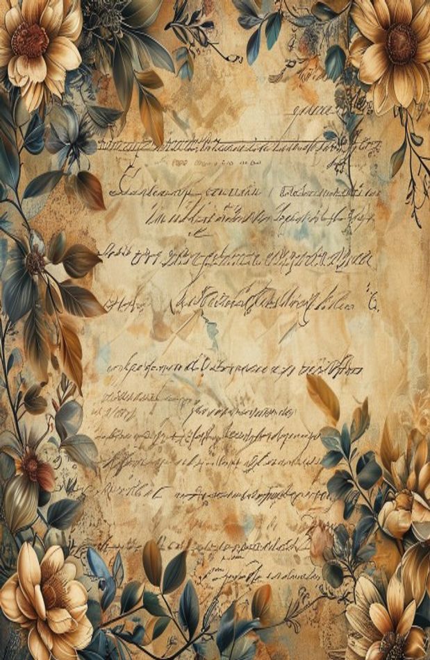 Sanskrit Wallpaper