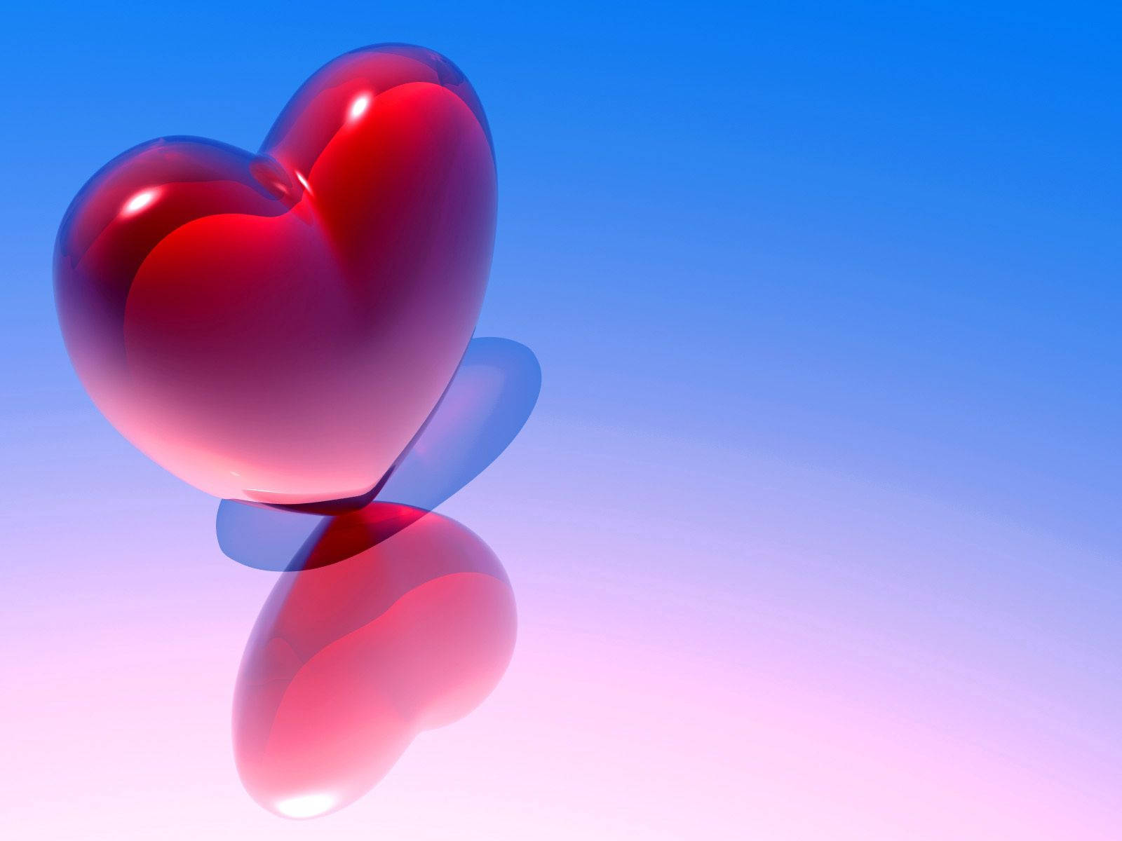 Love Wallpaper HD Quality