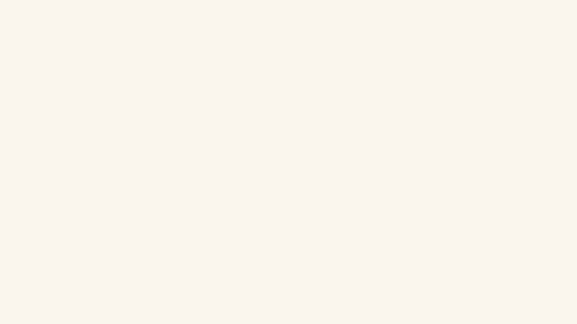 Plain White Wallpaper