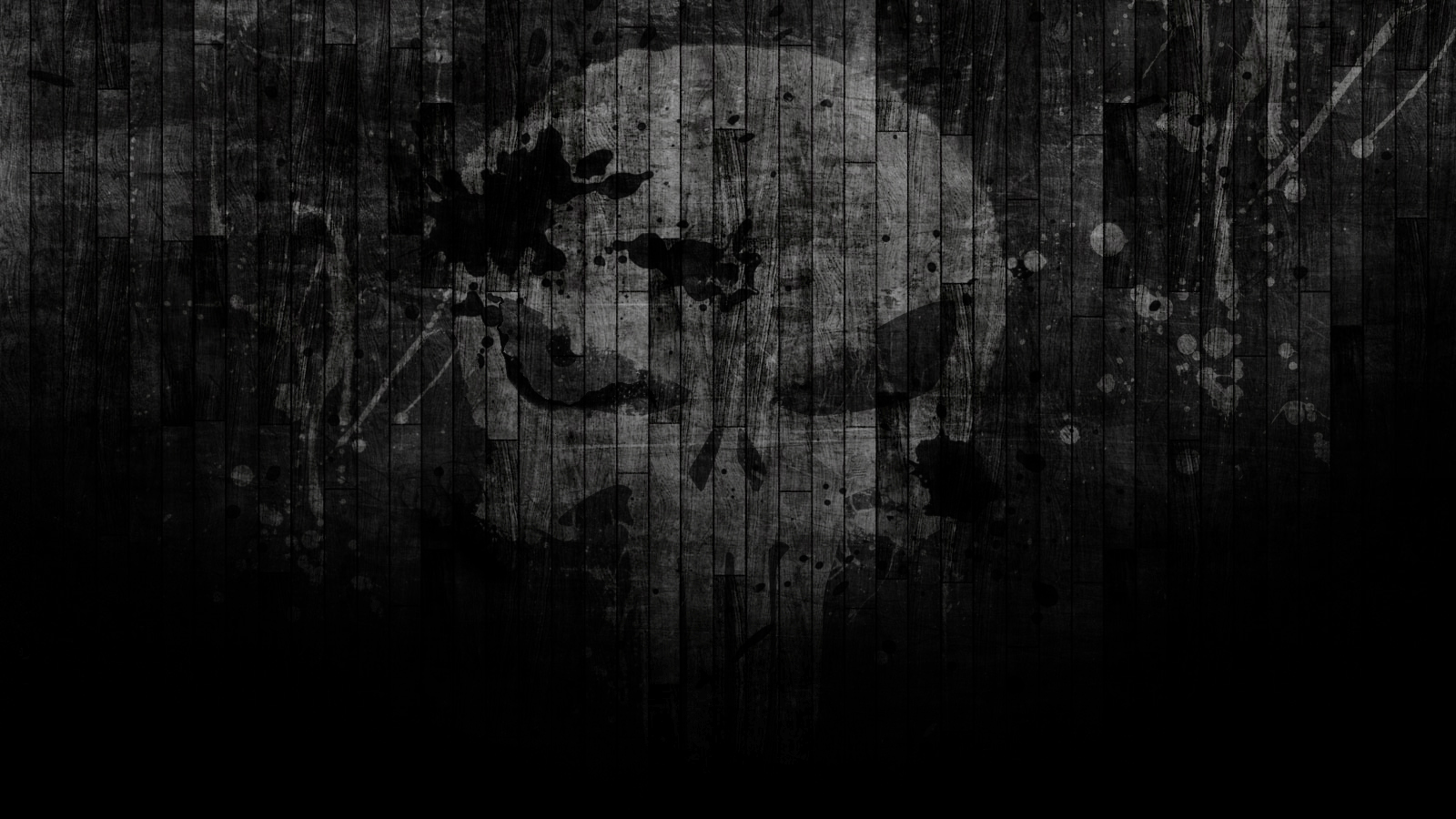 the punisher   wallpaper by squiddytron d5rxsp6jpg