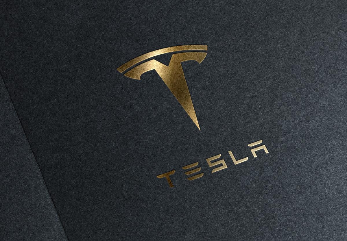 Renaissance Technologies Increased Its Tesla Tsla Stake By In Q1