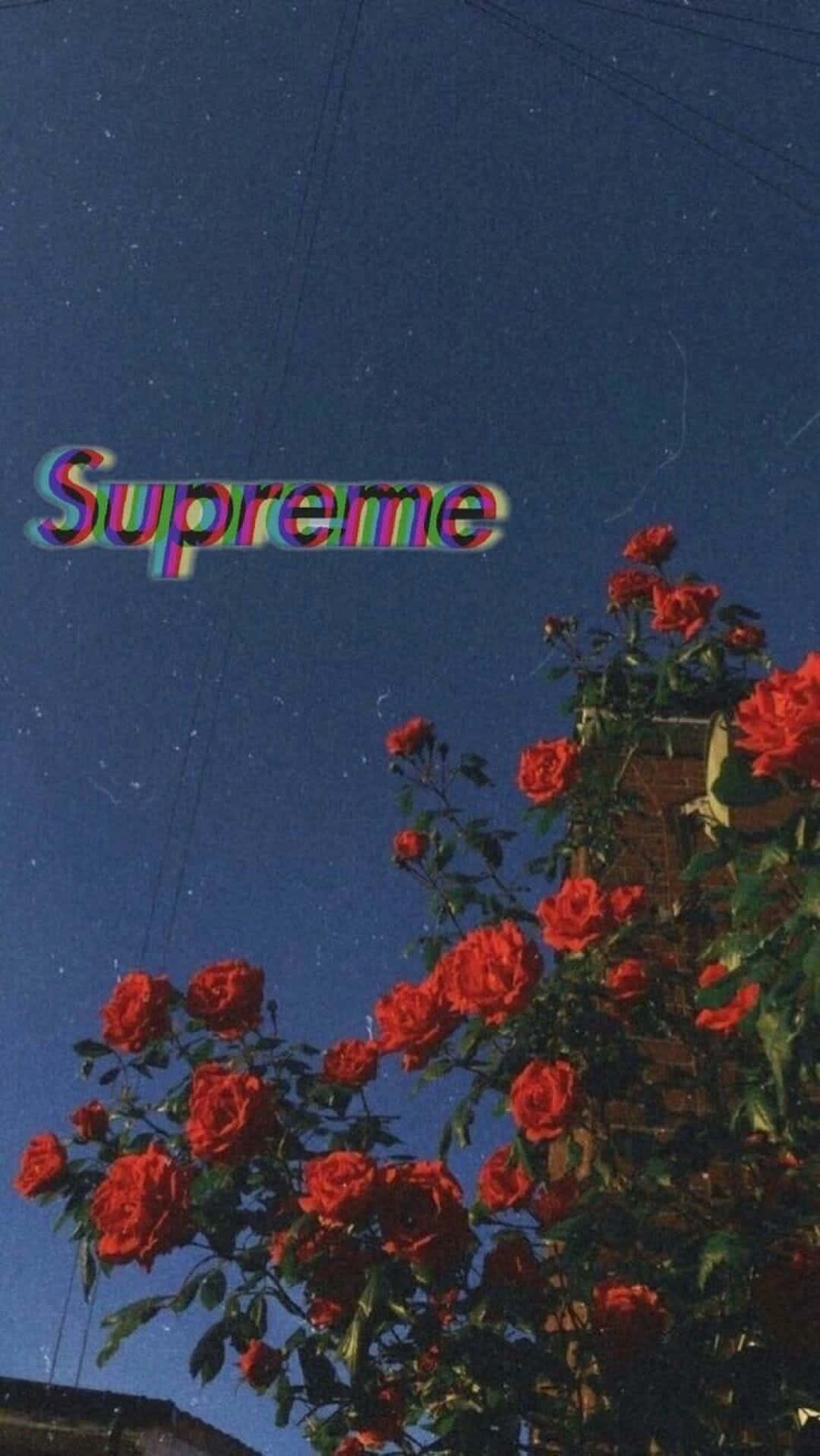Unique Dope iPhone Wallpaper