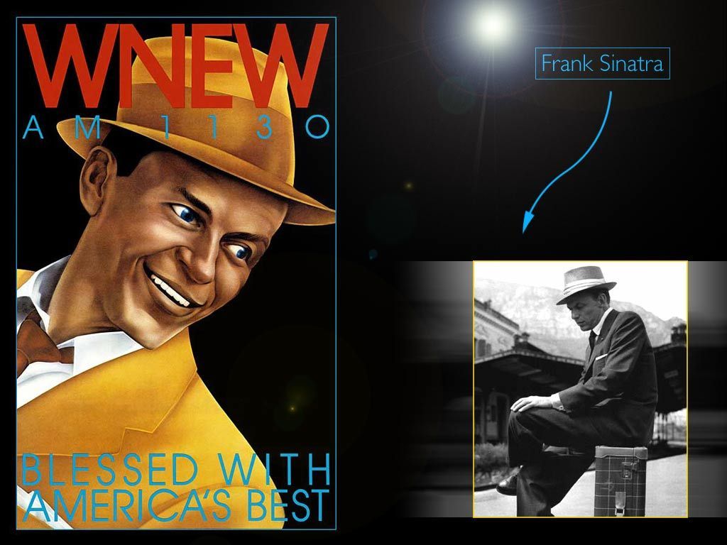 Frank Sinatra Wallpaper Frank Sinatra Wallpaper