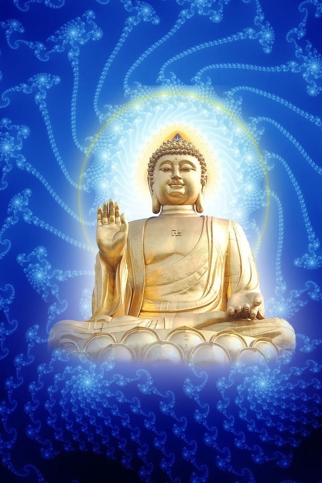 Buddha Wallpapers 63 pictures