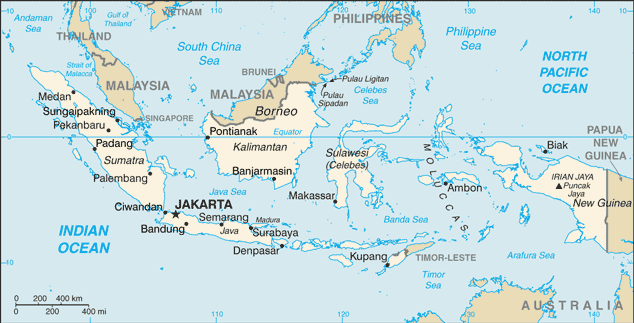 peta indonesia 634x323