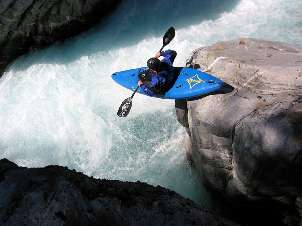 Extreme Sports Wallpaper Pretty Cool Pics Ultimate Picture