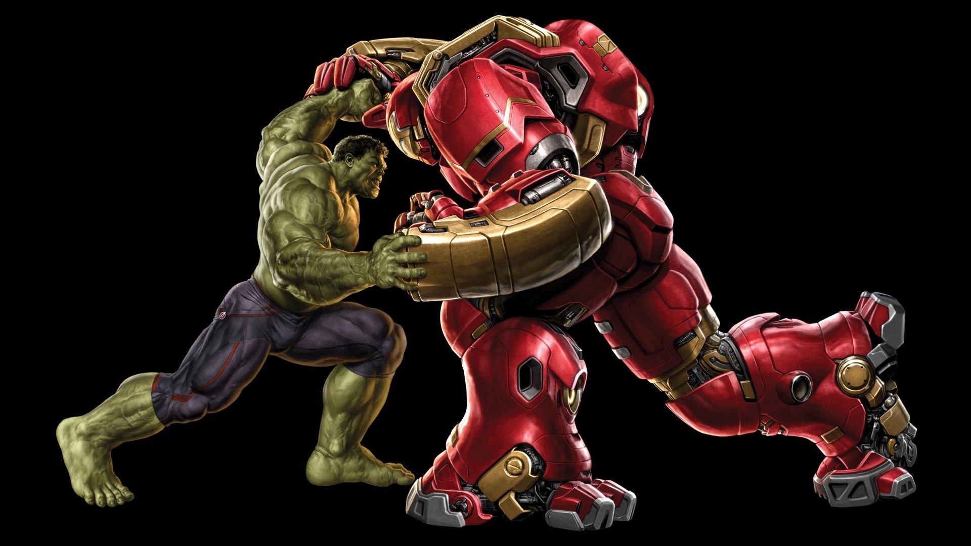 Davide Zezza Art - Drawing Hulk vs Hulkbuster - The Avengers👊 #drawing # hulk #avengers #art 👇Link YouTube👇 https://youtu.be/ANx97qJhiFI | Facebook