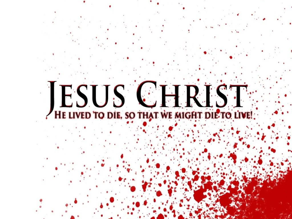 Jesus Live To Die Wallpaper Christian And Background