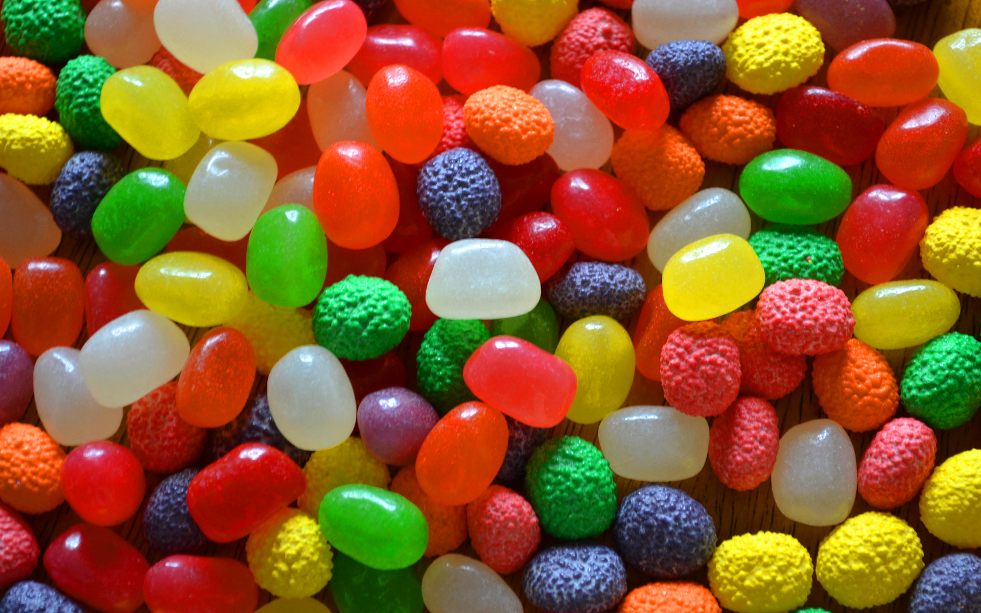 National Jelly Bean Day Puter Desktop Wallpaper Pictures
