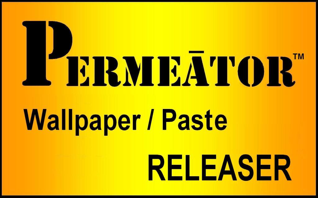 Free download to the Permetor Wallpaper Paste RELEASER Website