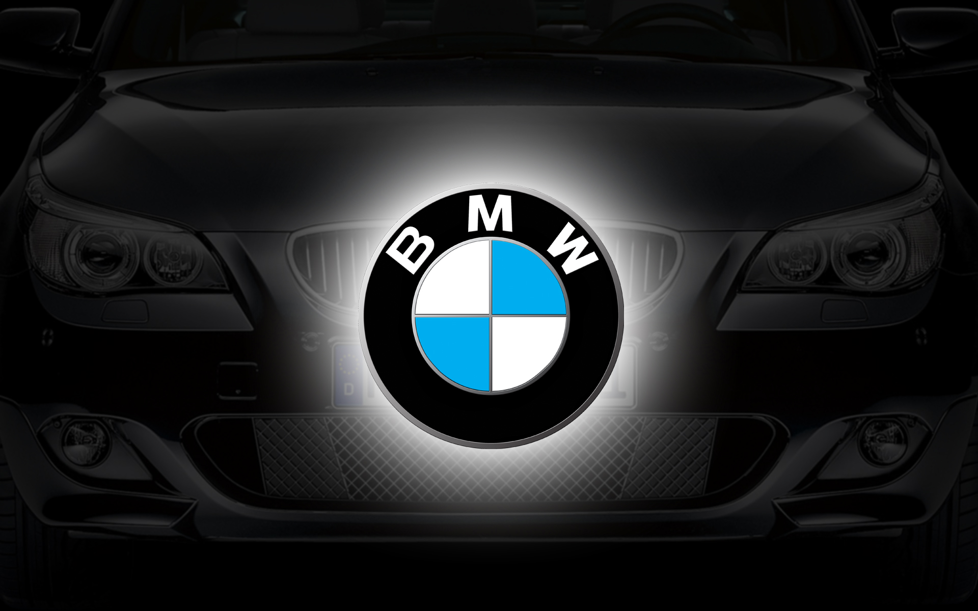 Market Researchers Milward Brown Have Given Bmw The Highest Ranking Of