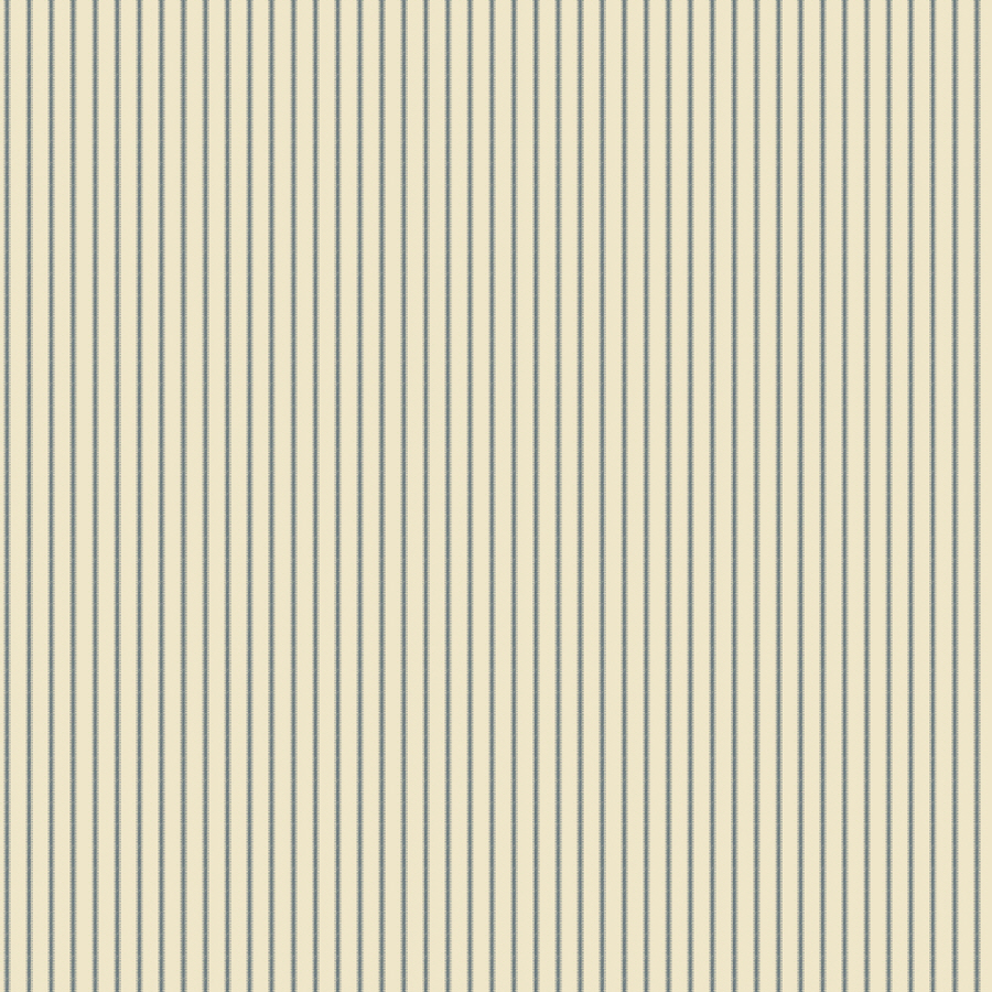Shop Imperial Nautical Stripe Wallpaper At Lowes