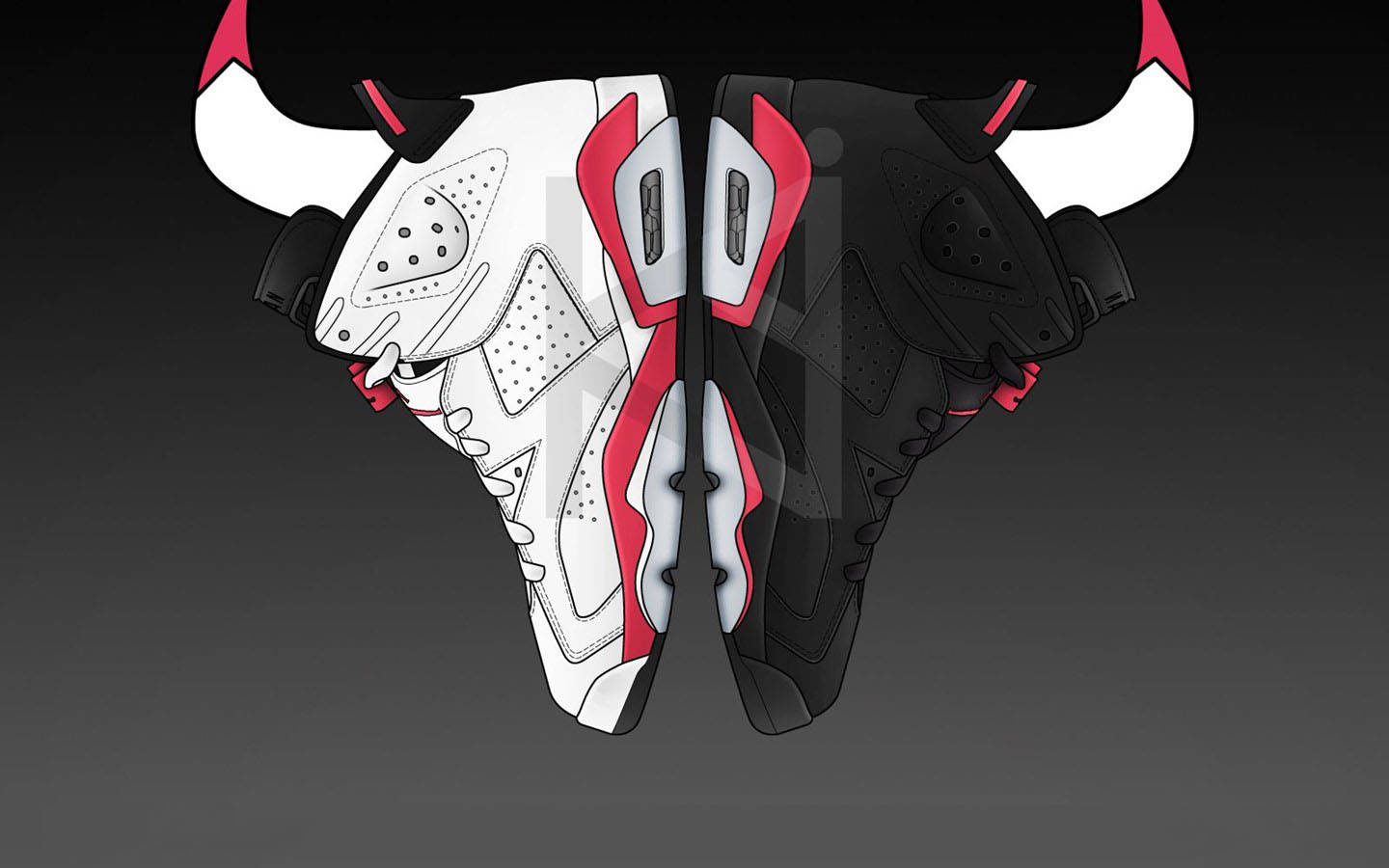 Top Cartoon Shoe Wallpaper Full HD 4k To Use