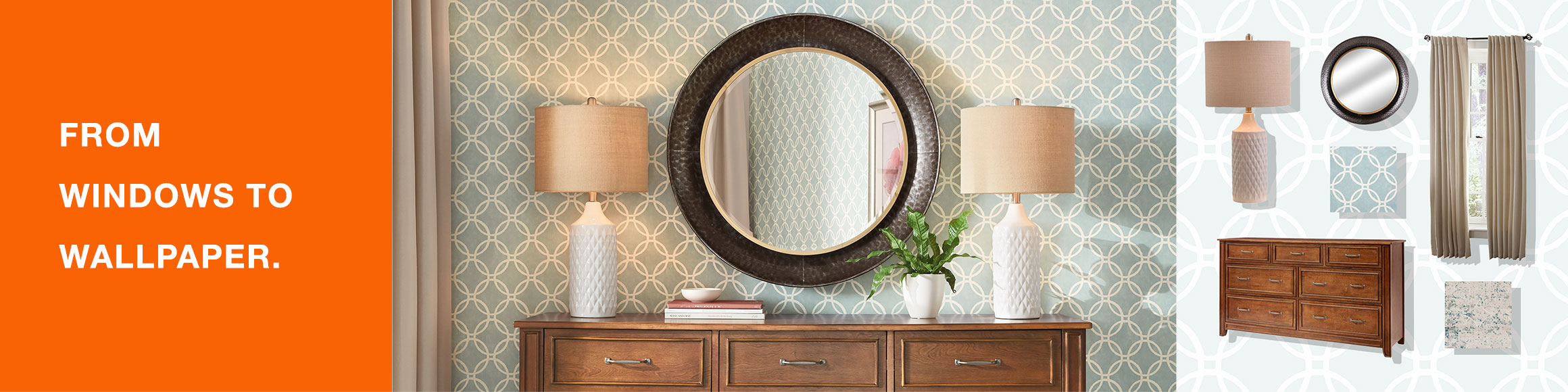 Free download Who Carries Wallpaper Caitlyn Lol Wallpaper Iphone 879543