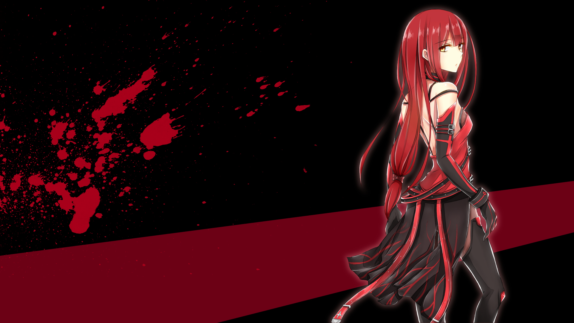 Elesis Elsword Wallpaper Zerochan Anime Image Board