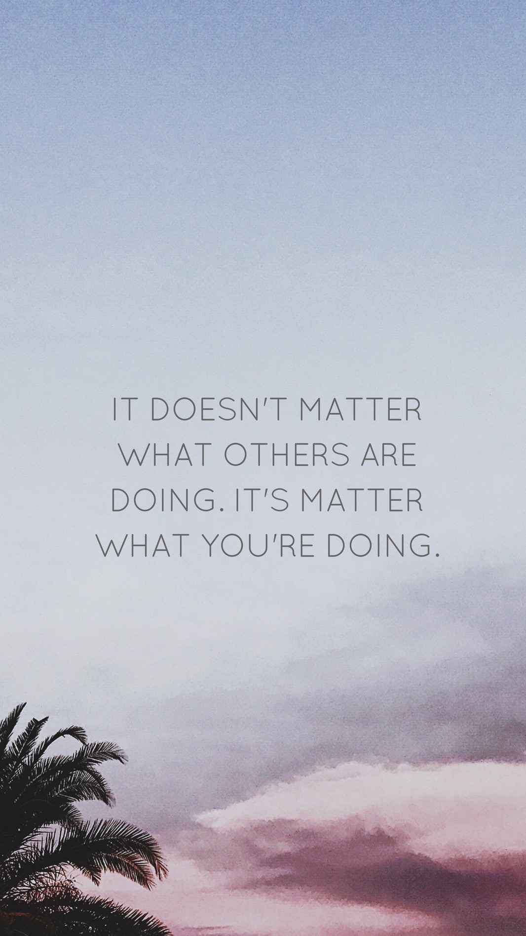 Able Phone Wallpaper Inspirational Quotes