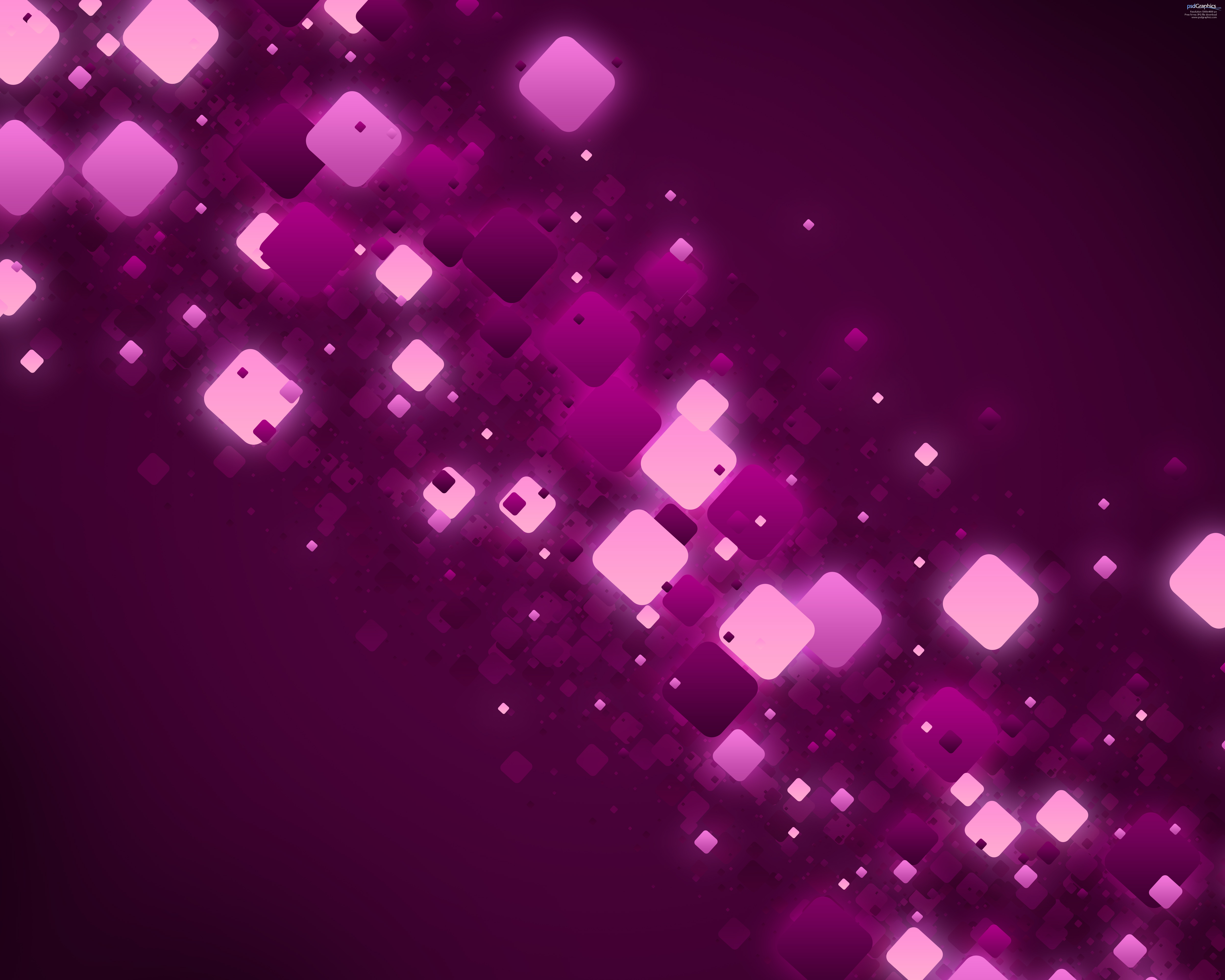 Designskool Concept Background Designs