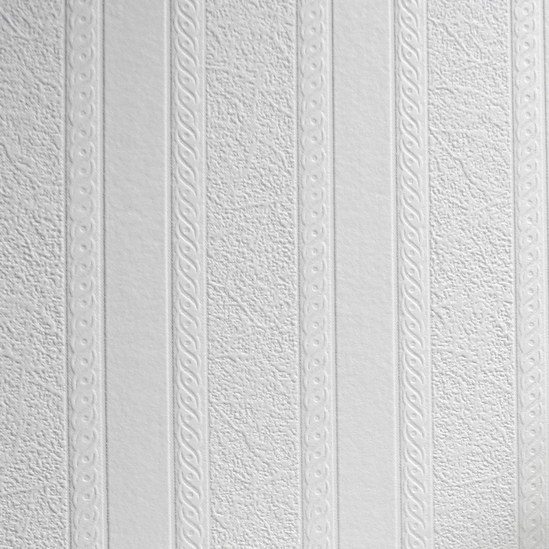 Free download Anaglypta Textured Vinyl Wallpaper Blarney Marble Stripe RD80011 [800x800] for