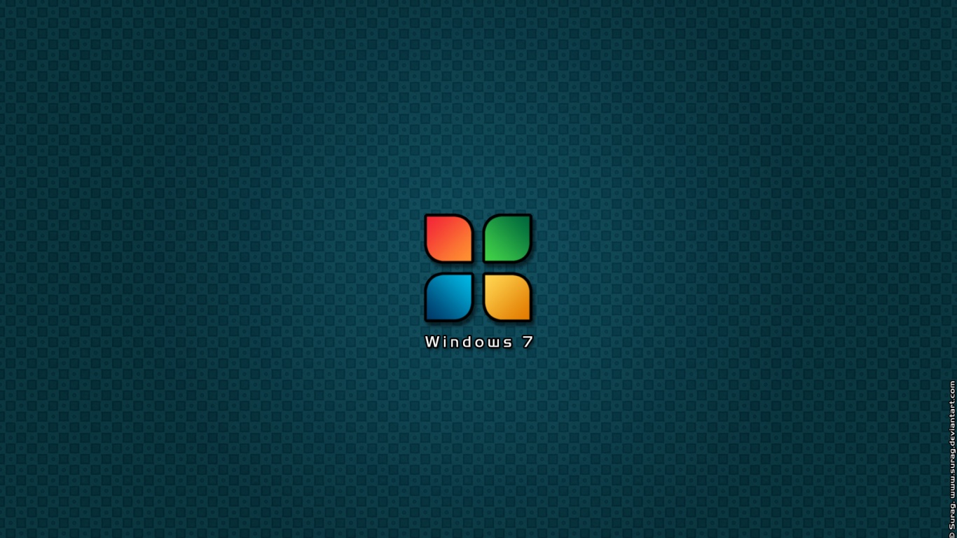[40+] Windows XP Wallpaper 1366x768 on WallpaperSafari