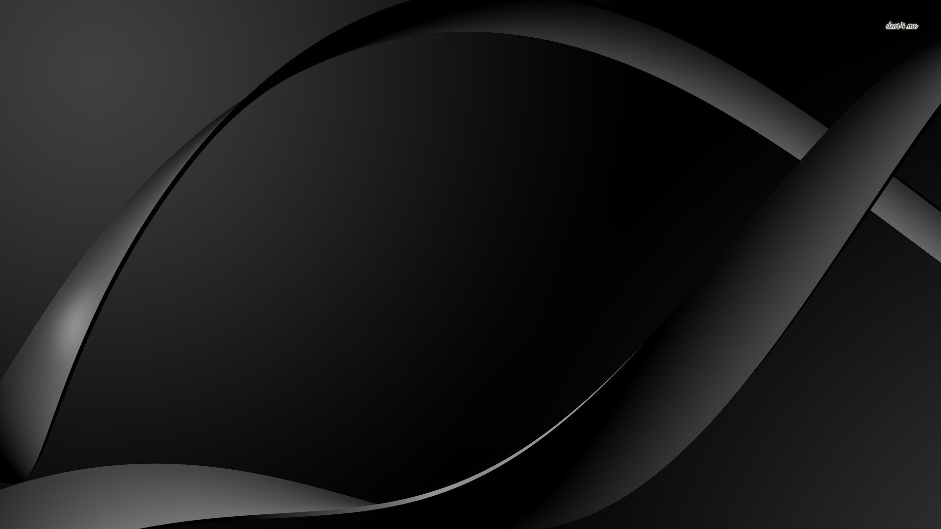 High Definition Abstract Wallpaper