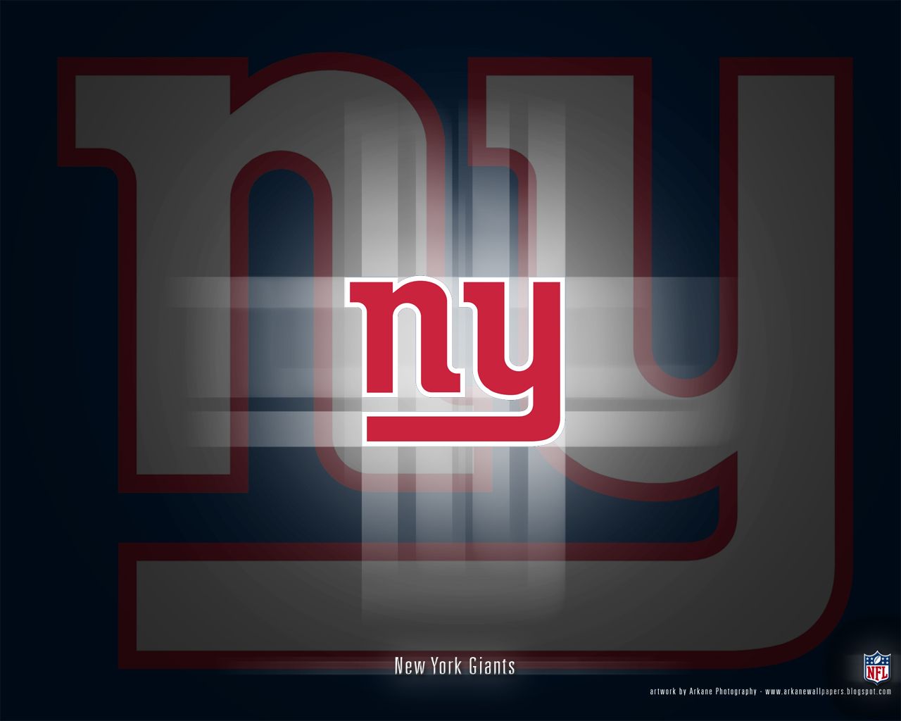 Free Ny Giants Wallpapers Wallpapersafari