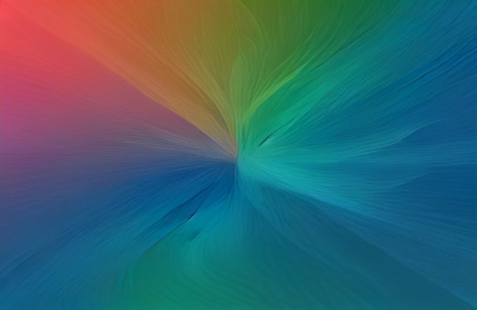Live Wallpaper Windows Ultimate