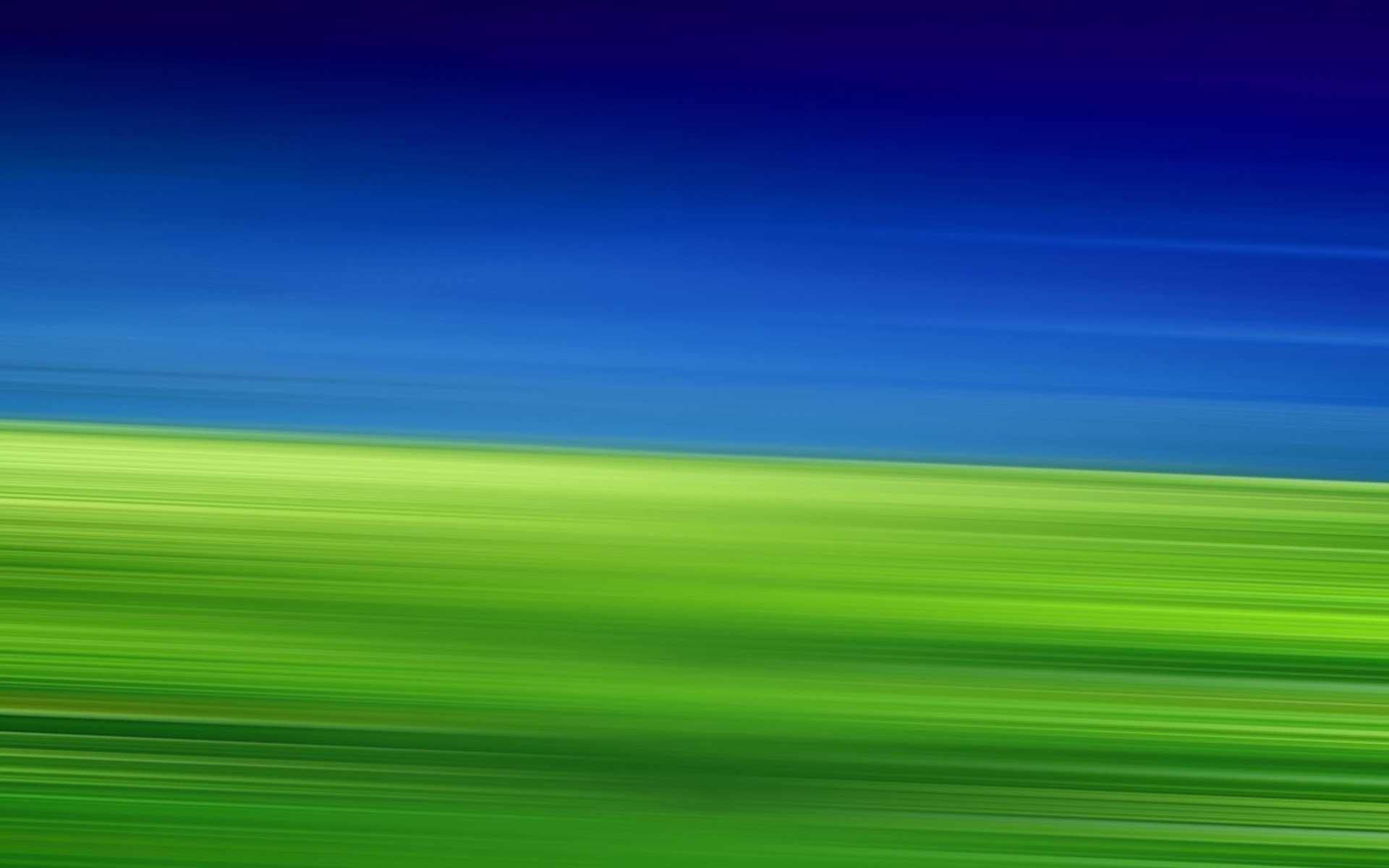 Blue And Green wallpaper   347794 1920x1200