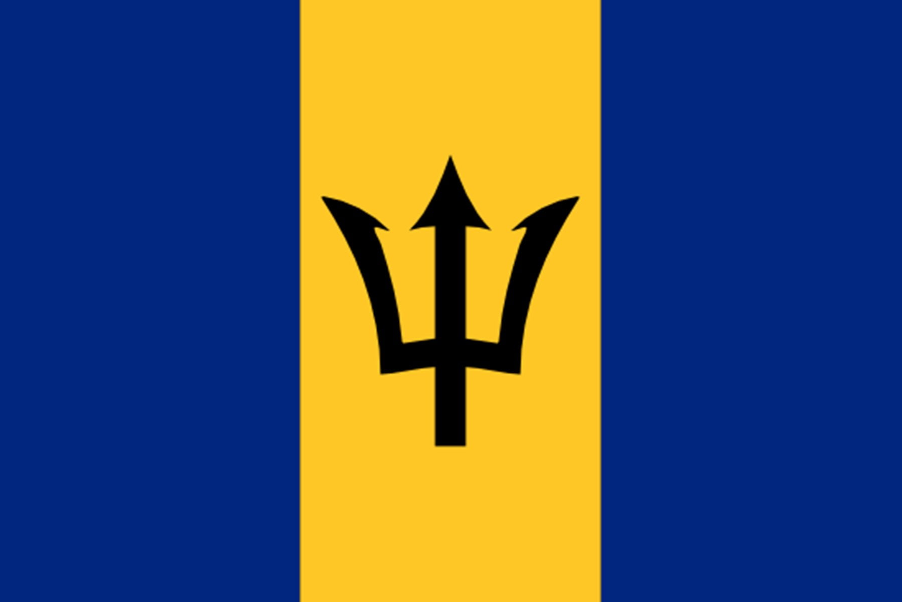 HD Wallpaper Barbados