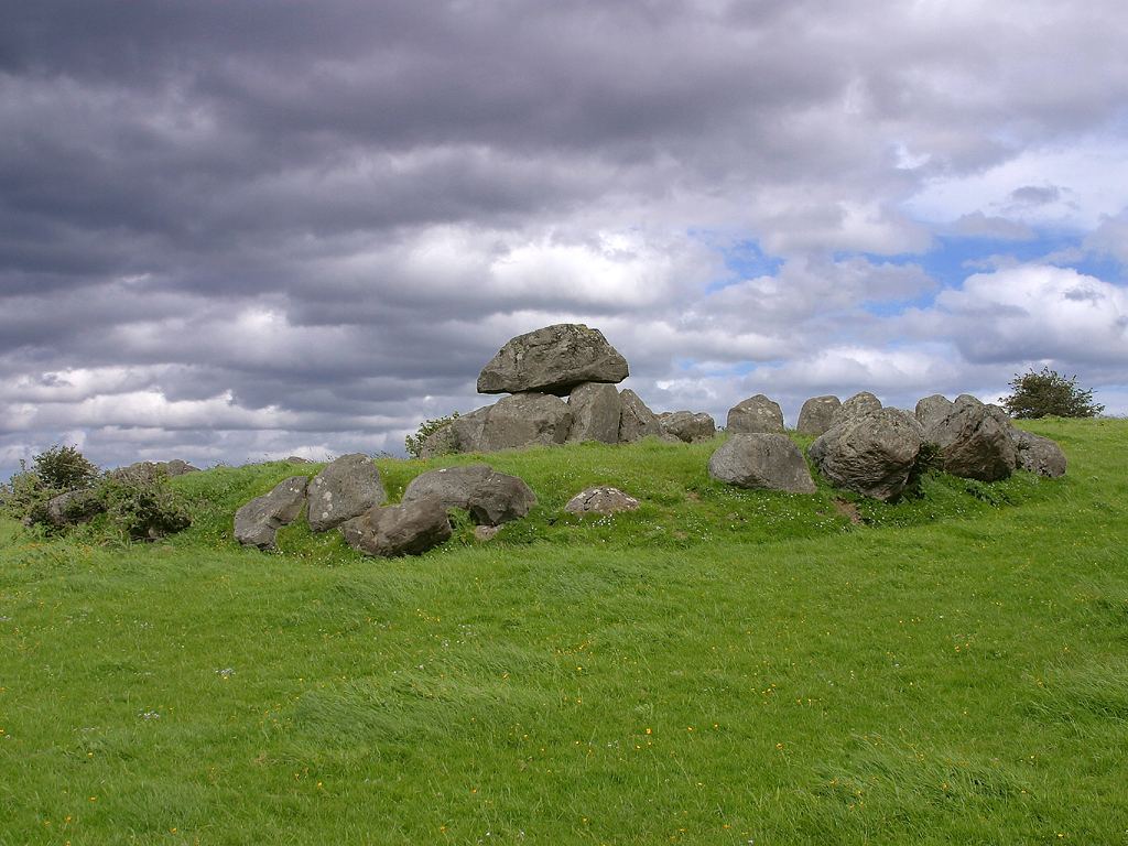 Carrowmore Wikipedia