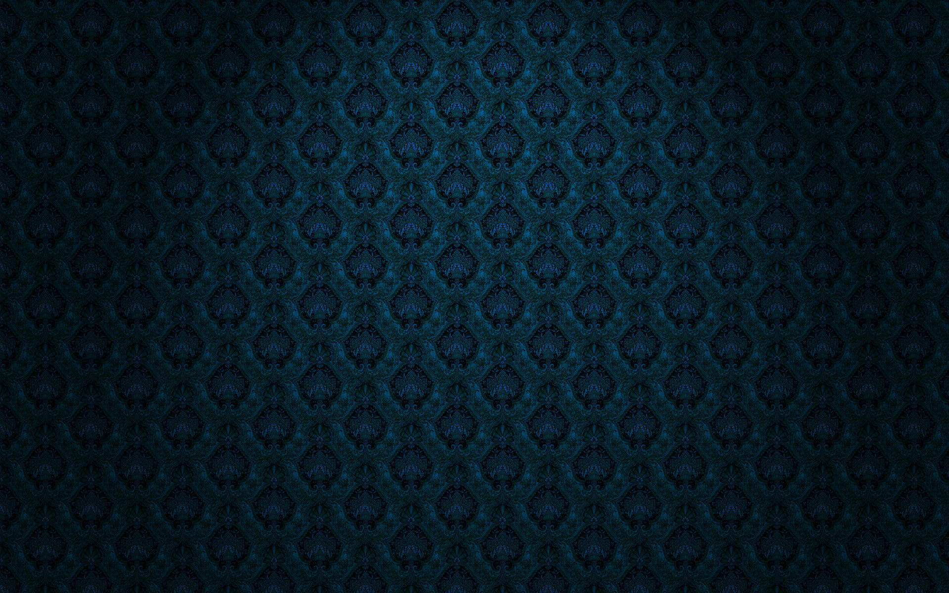 Patterns Wallpaper