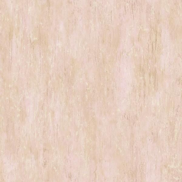 Lagerquest Pink Renaissance Texture Wallpaper Cg25043