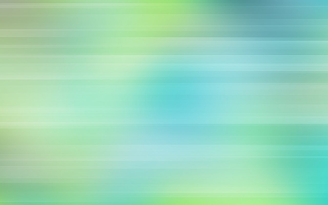 green and blue wallpaper by katigatorxx 1280x800