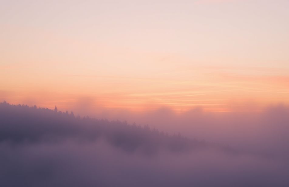 Anonymous HD Wallpaper