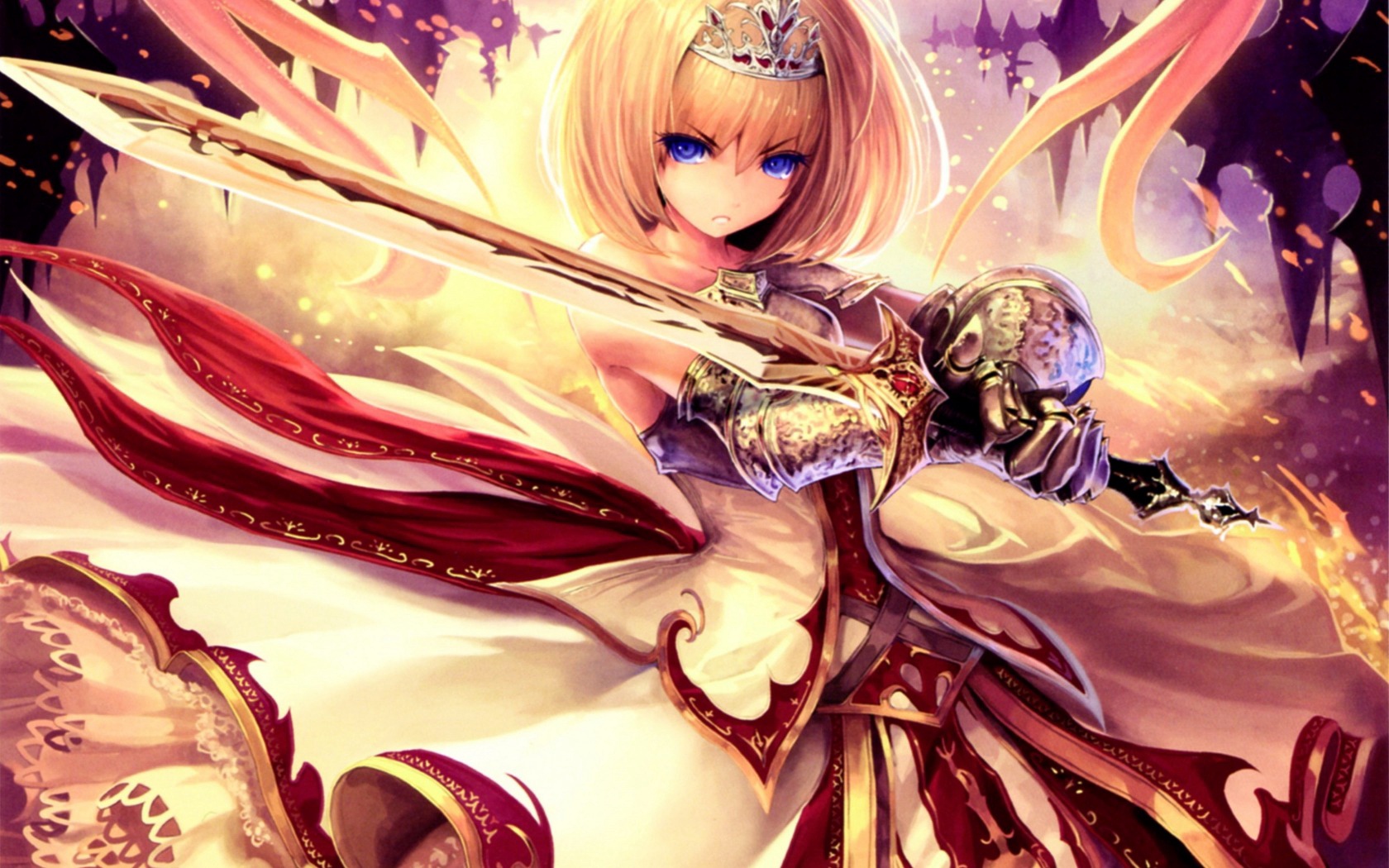 Wallpaper Tachikawa Mushimaro Bimo Shingeki