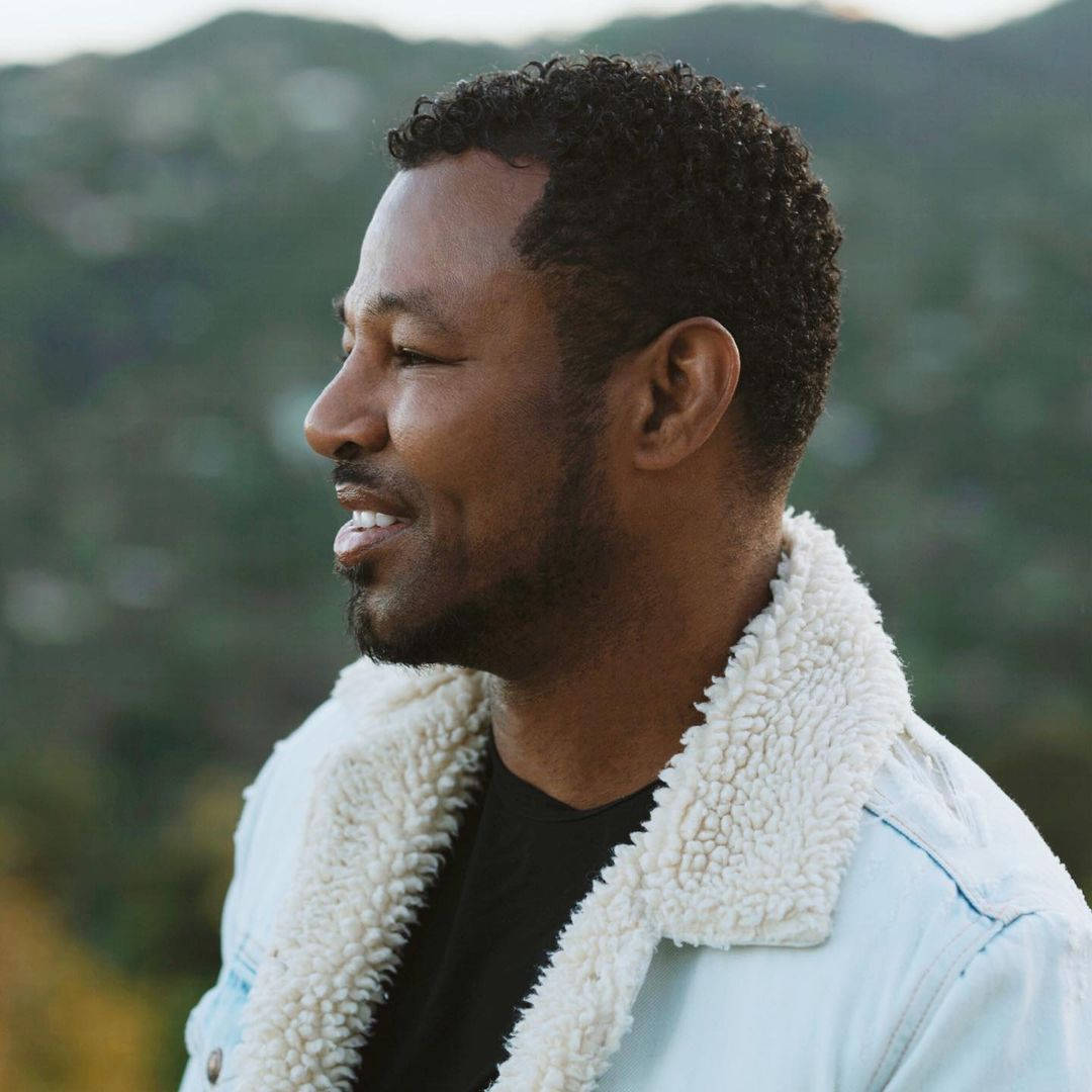 Shane Mosley Wallpaper