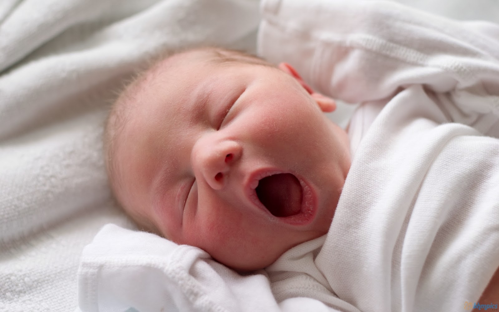 Newborn Baby Wallpaper Child Image