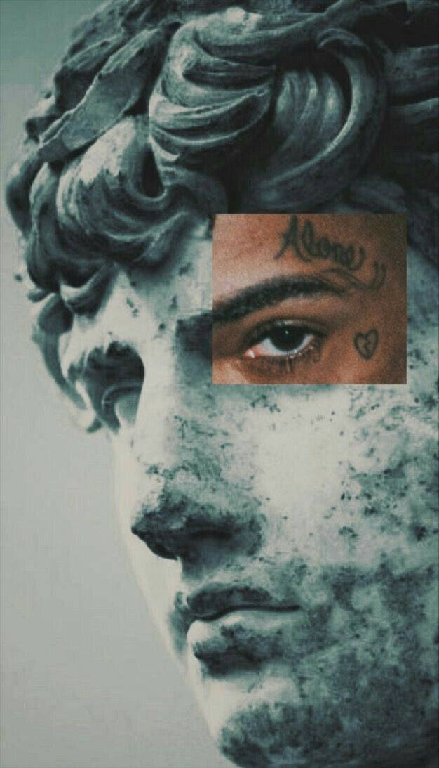 Greek Aesthetic Wallpaper