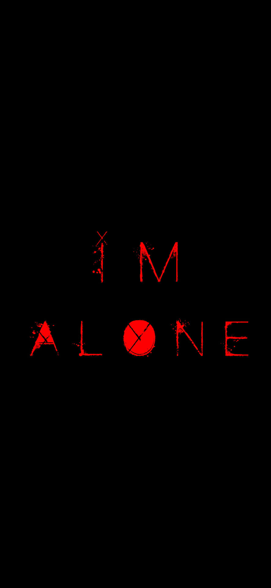 Emo Pfp Wallpaper