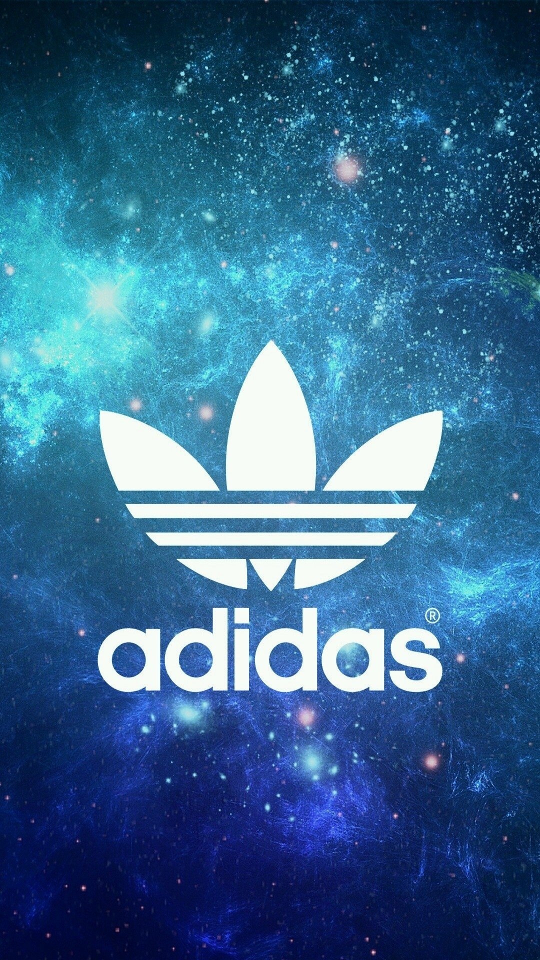 Top Best Aesthetic Adidas Wallpaper Hq