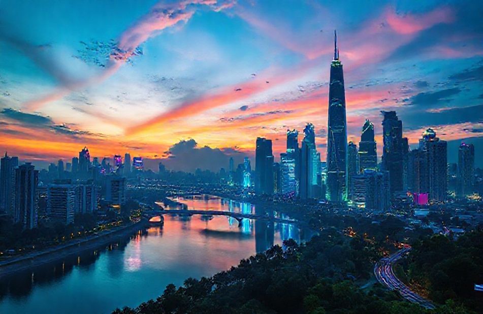 Asus Wallpaper Widescreen
