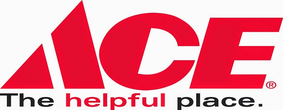 Ace Hardware Has a Creative Review Underway
