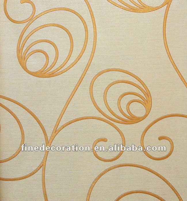 Wallpaper Lowes Contact Paper