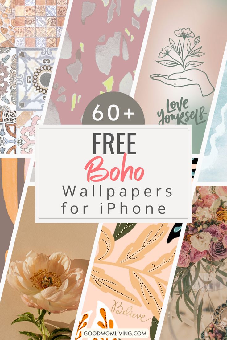 Cute Wallpaper Aesthetic